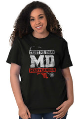 Female_Black2 |