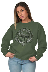 Female_MilitaryGreen1 |