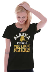 Female_Black3 |