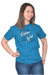 Female_HeatherSapphire2 |