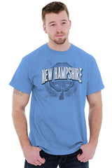 Male_CarolinaBlue1 |