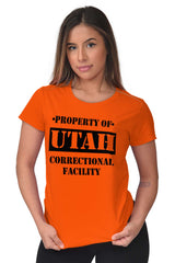 Female_Orange3 |