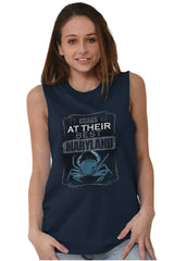 Female_Navy2 |