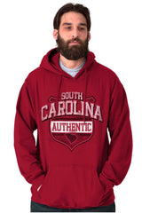 Male_CardinalRed2 |