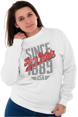 Female_White1 |