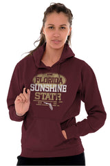 Female_Maroon1 |