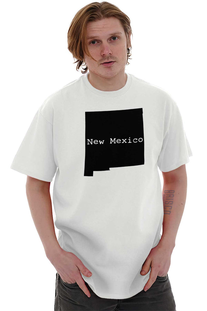Male_White1 |