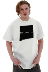 Male_White1 |