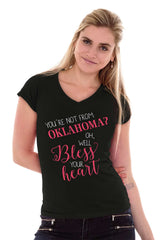 Female_Black4 |