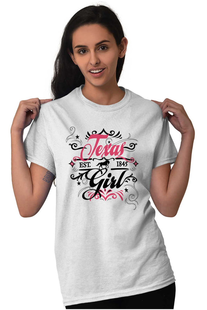 Female_White3 |
