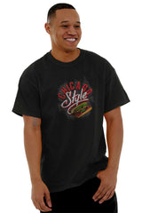 Male_Black2 |
