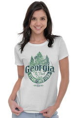 Female_White4 |