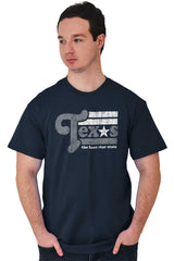 Male_Navy1 |