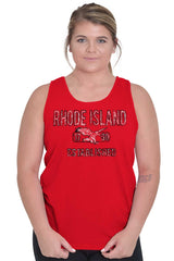 Female_Red1 |
