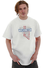 Male_White1 |