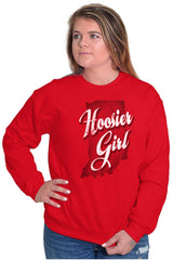 Female_Red4 |
