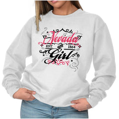 Female_White0 |