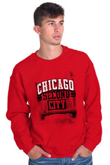 Male_Red2 |