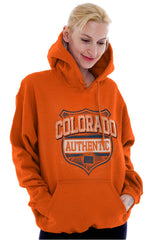 Female_Orange1 |