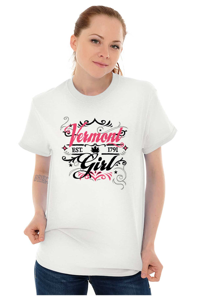 Female_White0 |