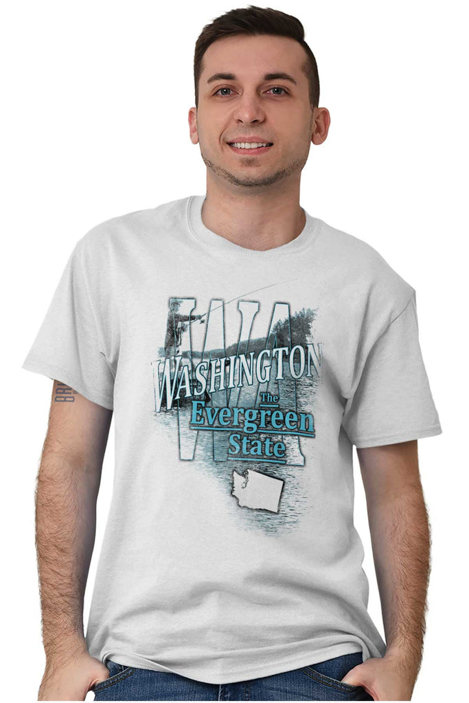 Male_White2 |