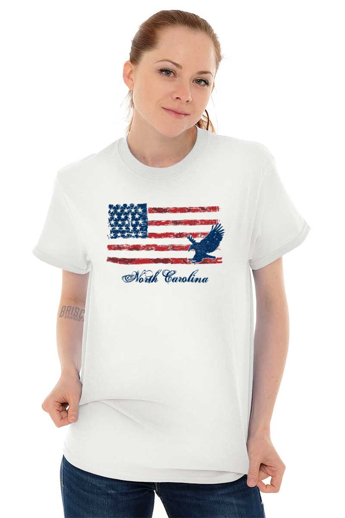Female_White1 |