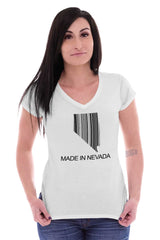 Female_White4 |