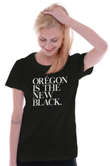 Female_Black3 |