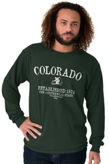 Male_ForestGreen2 |