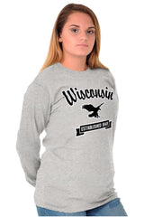 Female_SportGrey2 |