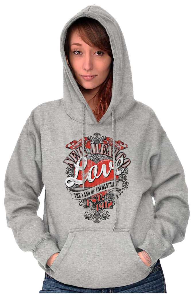 Female_SportGrey0 |