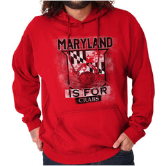 Male_Red0 |