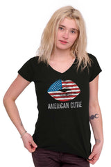 Female_Black3 |