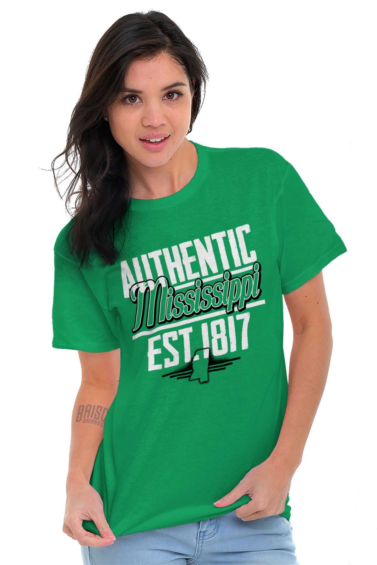 Female_IrishGreen4 |