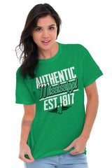 Female_IrishGreen4 |