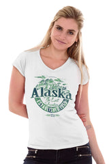 Female_White1 |
