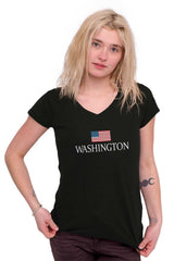Female_Black1 |