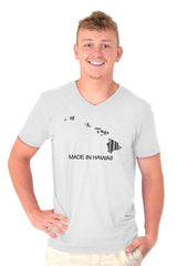 Male_White2 |