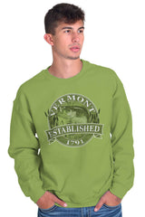 Male_Kiwi4 |