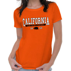 Female_Orange0 |