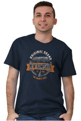 Male_Navy1 |