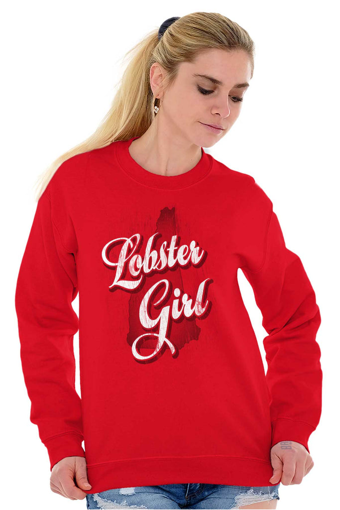 Female_Red3 |