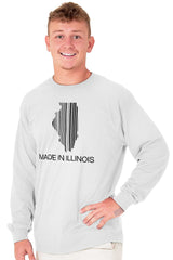 Male_White2 |