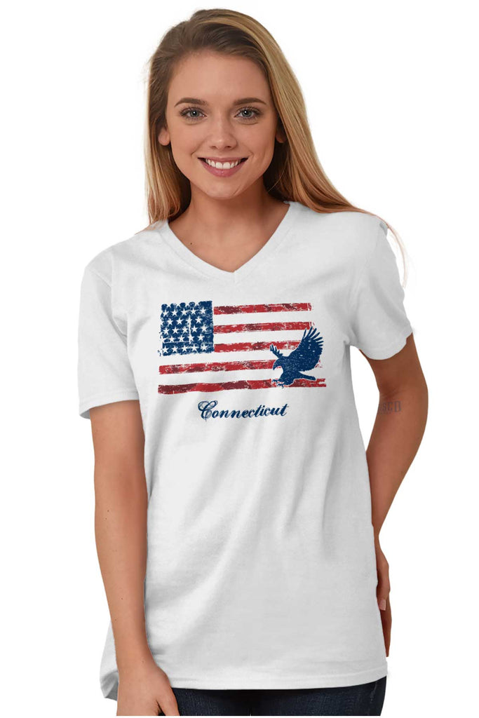 Female_White2 |