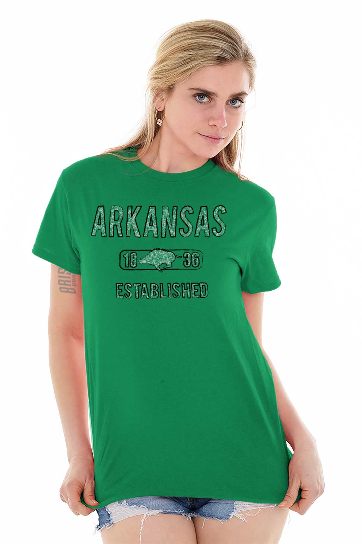 Female_IrishGreen1 |