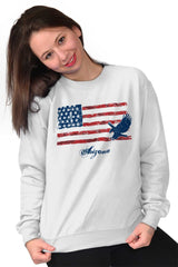 Female_White1 |