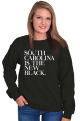Female_Black4 |
