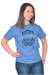 Female_CarolinaBlue1 |