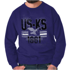 Male_Purple0 |