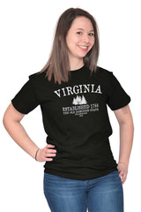 Female_Black2 |